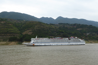 P1080076.JPG
