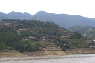 P1080077.JPG
