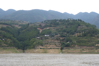 P1080078.JPG