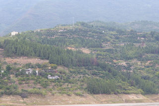 P1080079.JPG