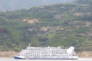 P1080080.JPG