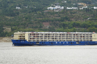 P1080081.JPG