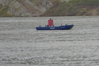 P1080083.JPG