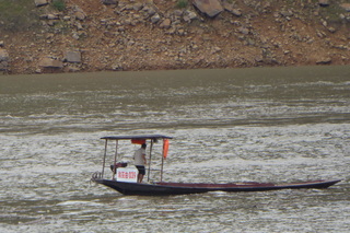 P1080085.JPG