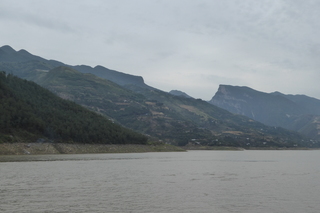 P1080088.JPG