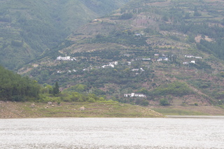 P1080089.JPG