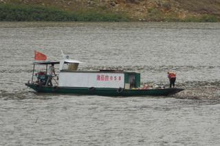 P1080090.JPG