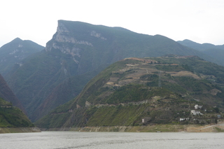 P1080091.JPG