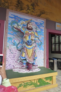 Filename=P1080095.JPG
Filesize=3637KiB
Dimensions=2672x4000
Date added=Oct 05, 2019 P1080095.JPG