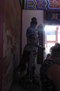 P1080100.JPG