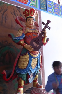 Filename=P1080104.JPG
Filesize=3753KiB
Dimensions=2672x4000
Date added=Oct 05, 2019 P1080104.JPG