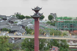 P1080106.JPG