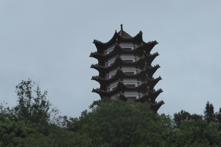 P1080110.JPG