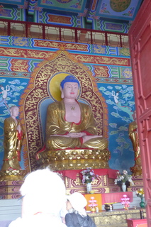 P1080117.JPG