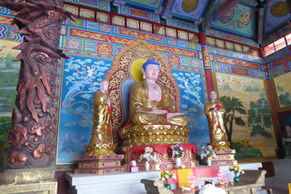 P1080120.JPG