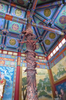 Filename=P1080126.JPG
Filesize=3742KiB
Dimensions=2672x4000
Date added=Oct 05, 2019 P1080126.JPG