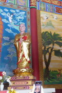 P1080129.JPG
