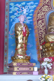P1080130.JPG