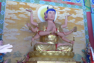 P1080134.JPG