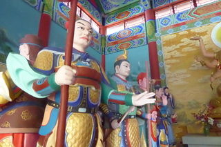 P1080135.JPG
