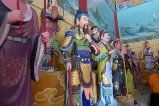 P1080140.JPG