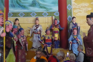 P1080141.JPG