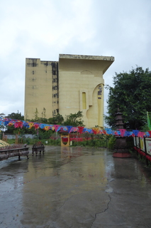 P1080143.JPG