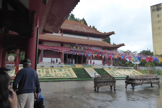 P1080145.JPG