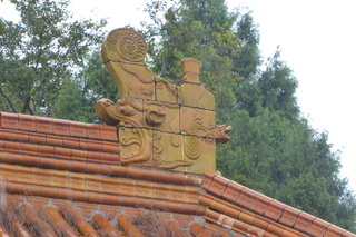 P1080148.JPG