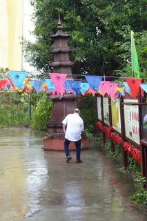 P1080149.JPG