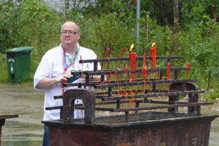 P1080150.JPG