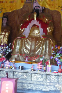 P1080154.JPG