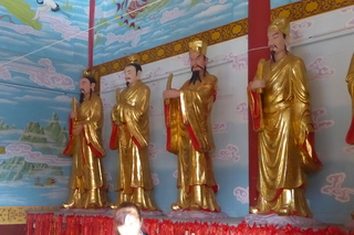 P1080155.JPG