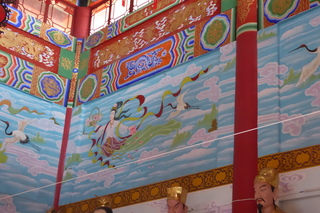 P1080157.JPG
