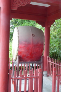 P1080165.JPG