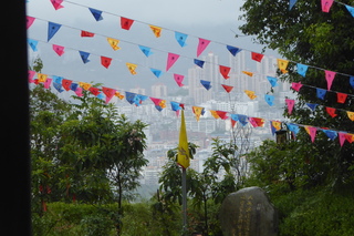 P1080166.JPG