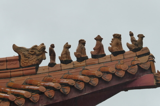 P1080167.JPG