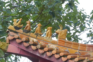 P1080168.JPG