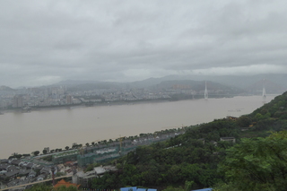 P1080172.JPG