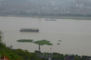 P1080175.JPG