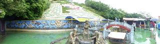 P1080177.JPG