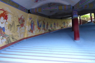 P1080180.JPG