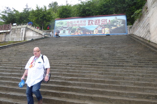 Filename=P1080184.JPG
Filesize=4506KiB
Dimensions=4000x2672
Date added=Oct 05, 2019 P1080184.JPG