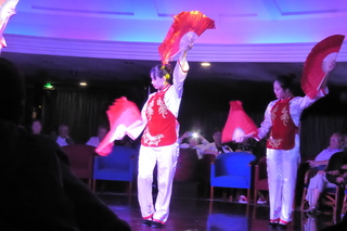 P1080186.JPG
