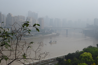 P1080187.JPG