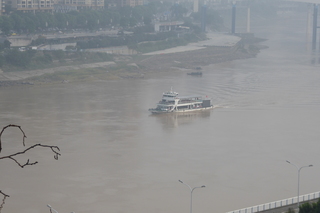 P1080188.JPG