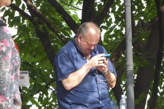 P1080195.JPG