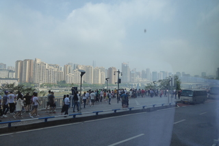 P1080197.JPG
