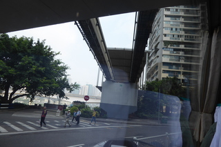 Filename=P1080198.JPG
Filesize=4593KiB
Dimensions=4000x2672
Date added=Oct 05, 2019 P1080198.JPG