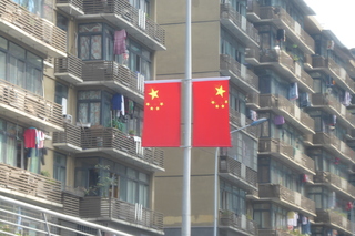 P1080200.JPG
